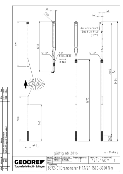 81013_7717160m_1 (ab 2016)_tz.pdf